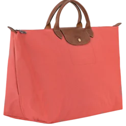 Sac de voyage L Le Pliage Original
