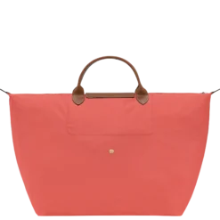 Sac de voyage L Le Pliage Original