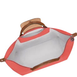 Sac de voyage L Le Pliage Original