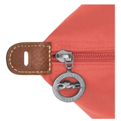 Sac de voyage L Le Pliage Original