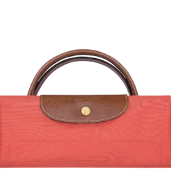 Sac de voyage L Le Pliage Original