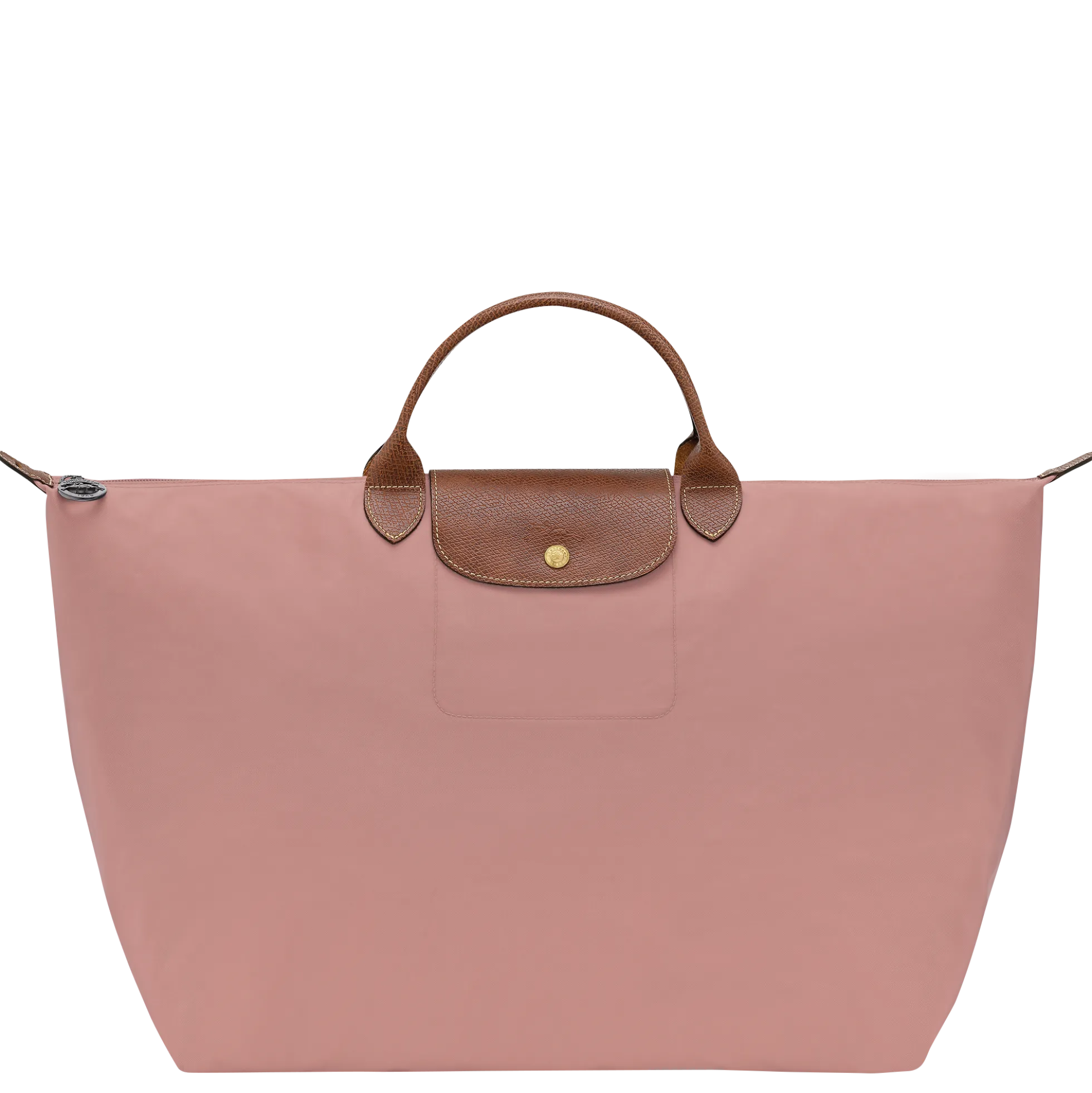 Sac de voyage L Le Pliage Original
