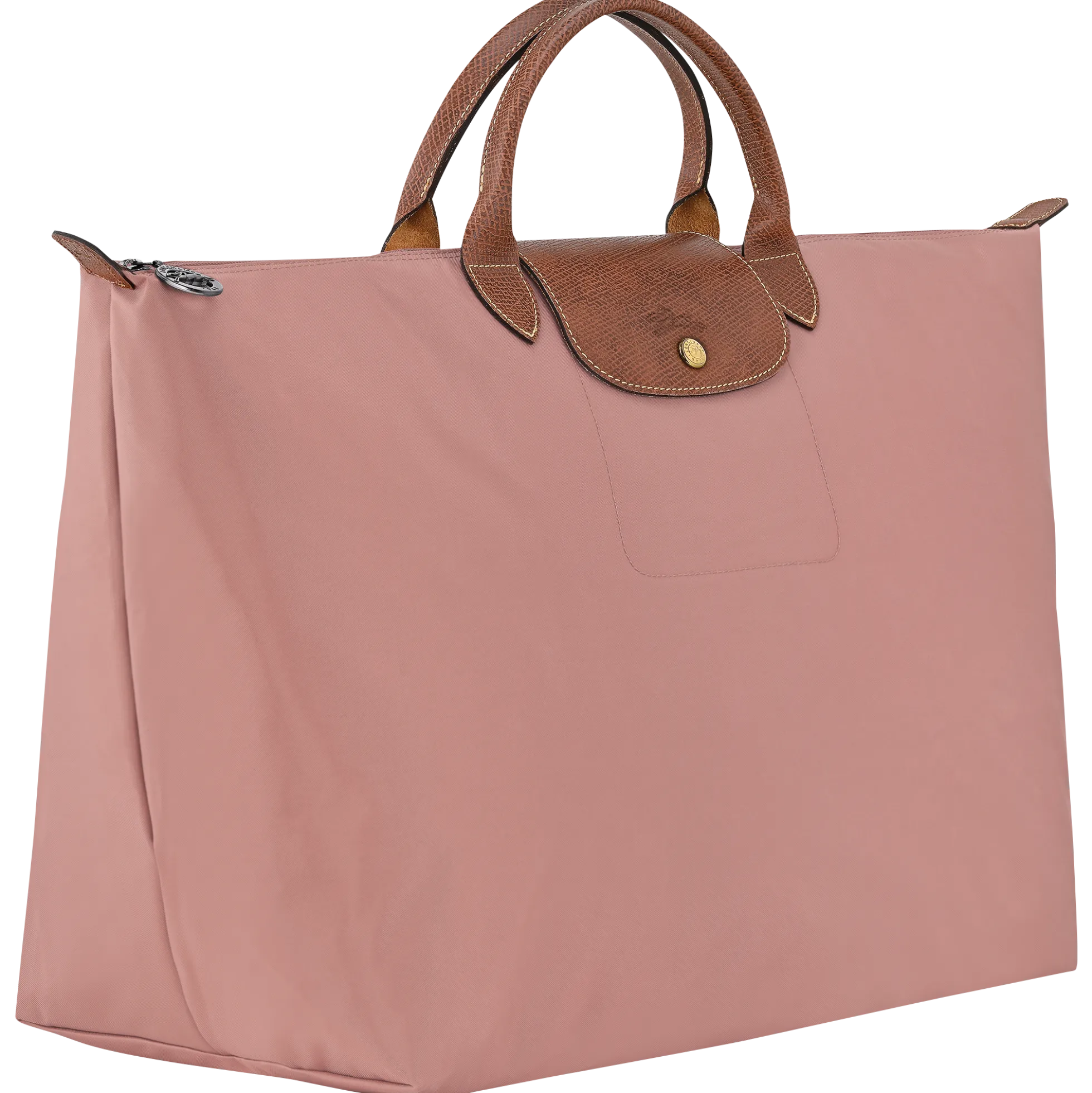 Sac de voyage L Le Pliage Original