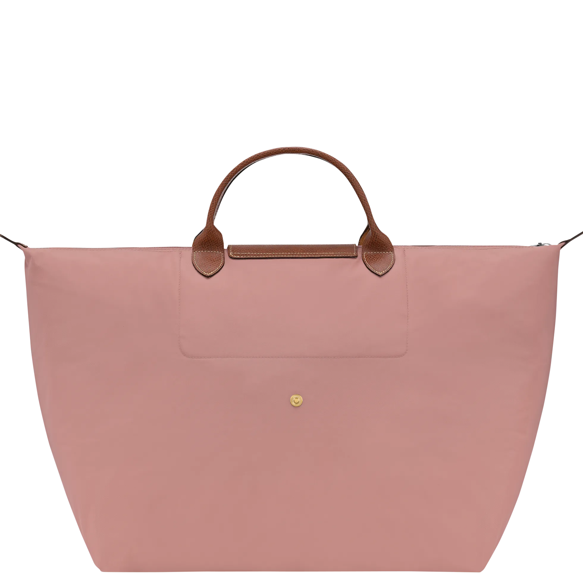 Sac de voyage L Le Pliage Original