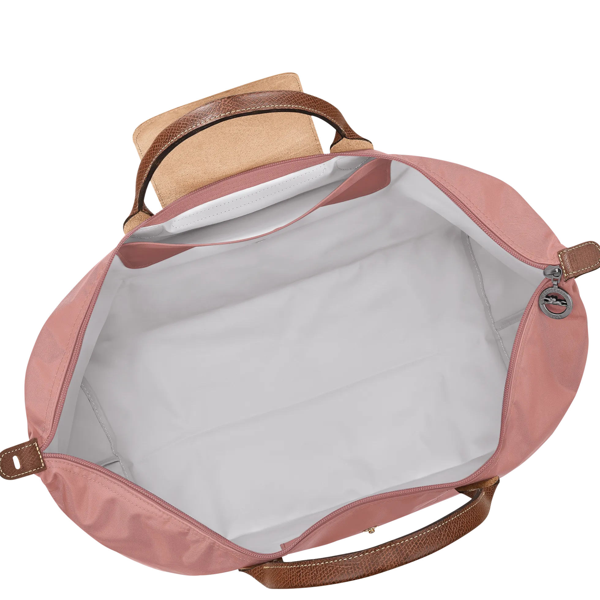 Sac de voyage L Le Pliage Original