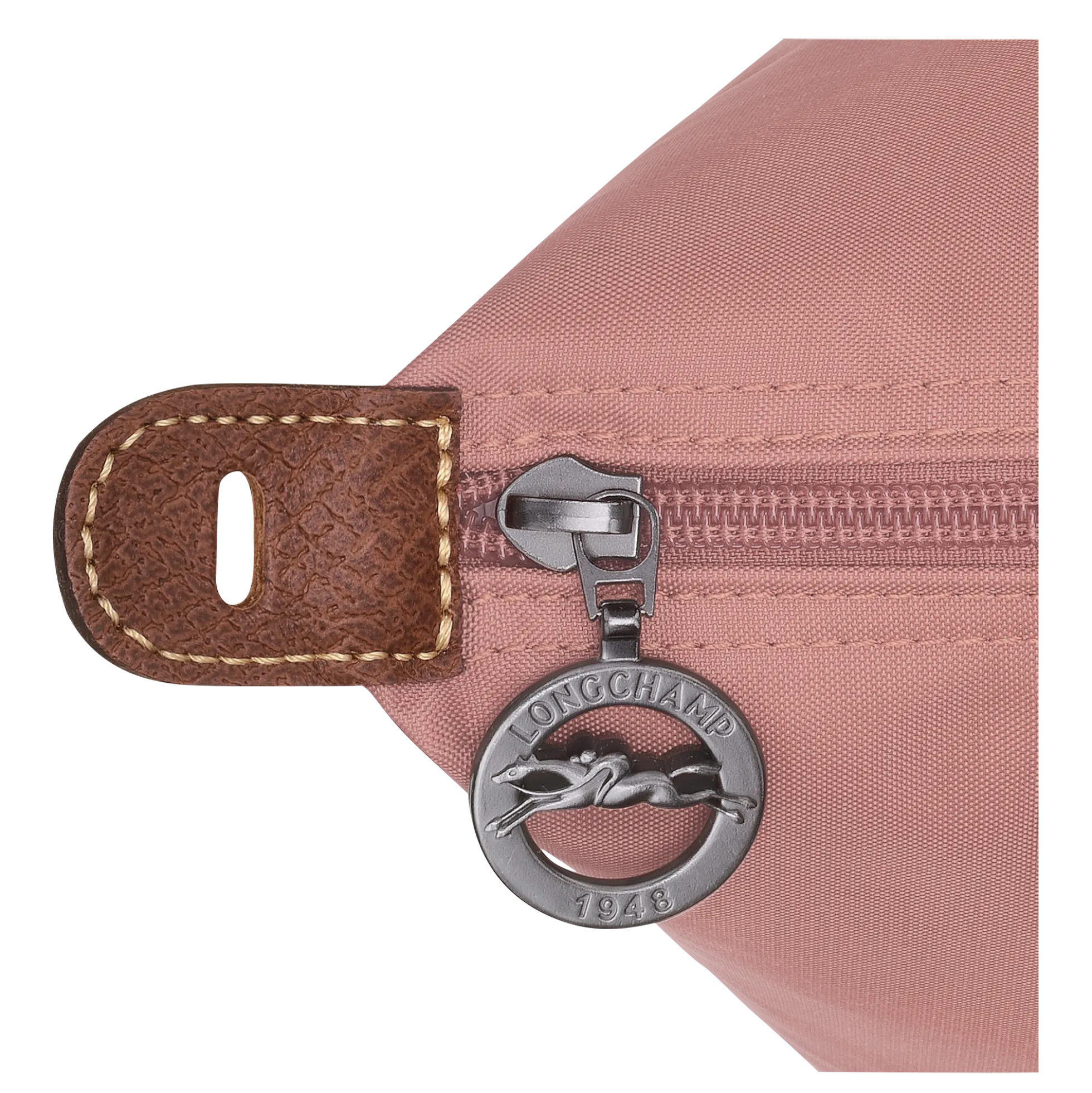 Sac de voyage L Le Pliage Original
