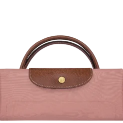 Sac de voyage L Le Pliage Original