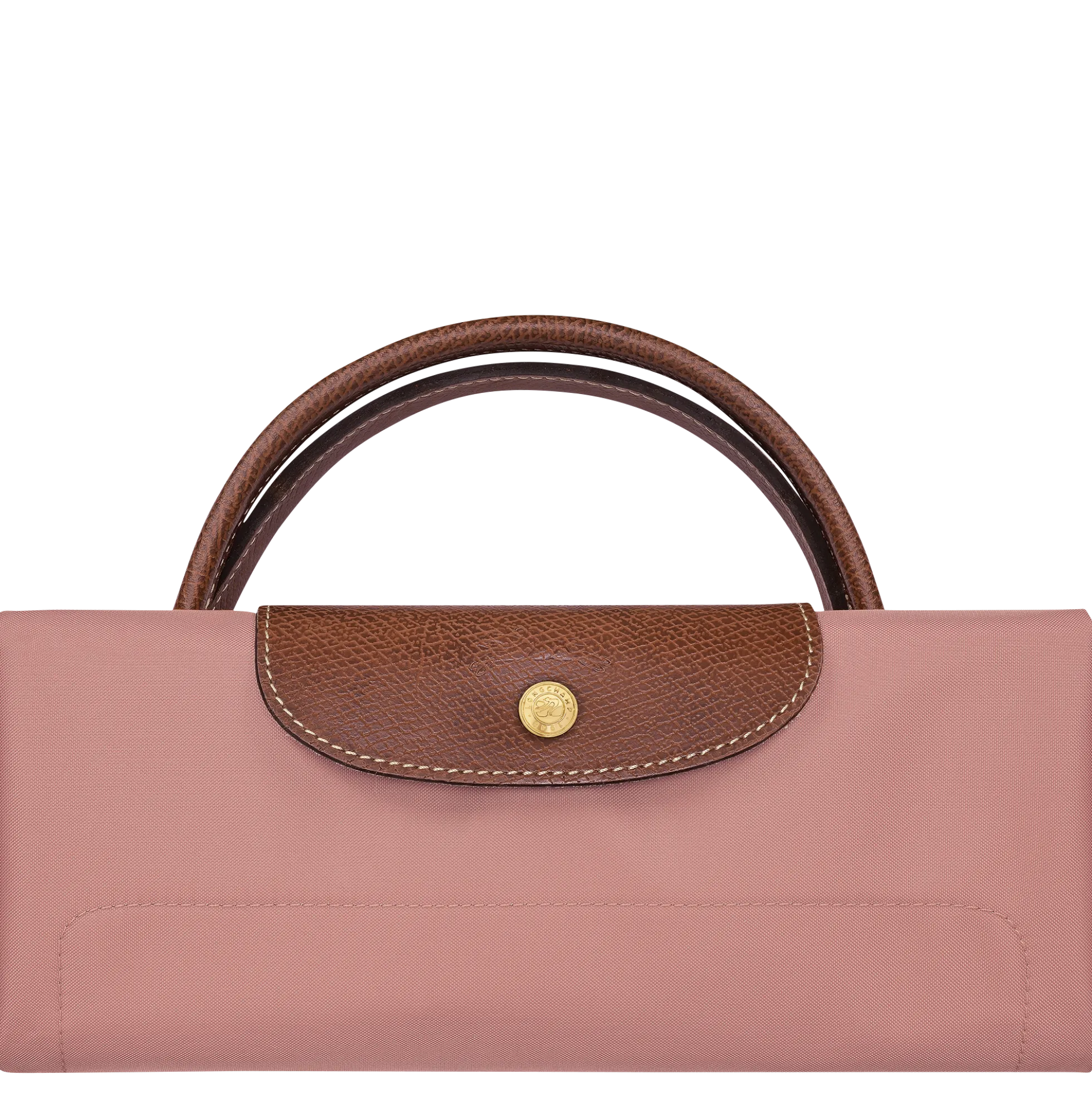 Sac de voyage L Le Pliage Original