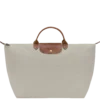 Sac de voyage L Le Pliage Original