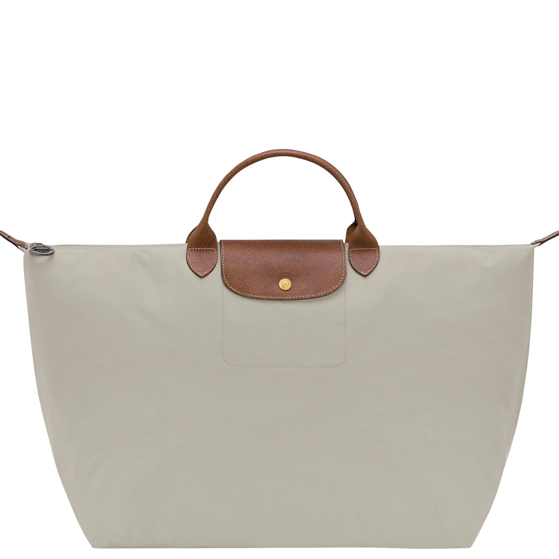 Sac de voyage L Le Pliage Original