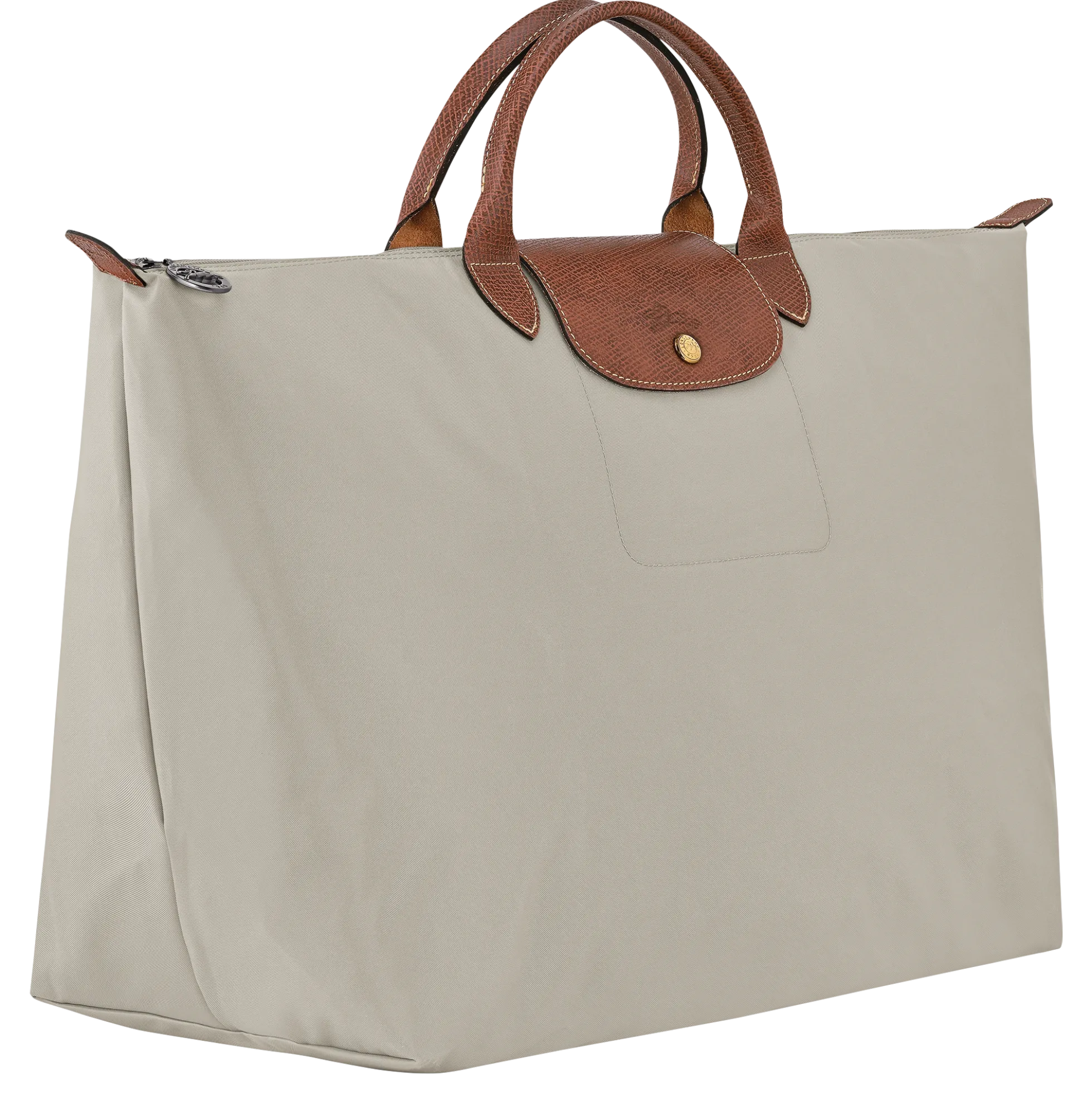 Sac de voyage L Le Pliage Original