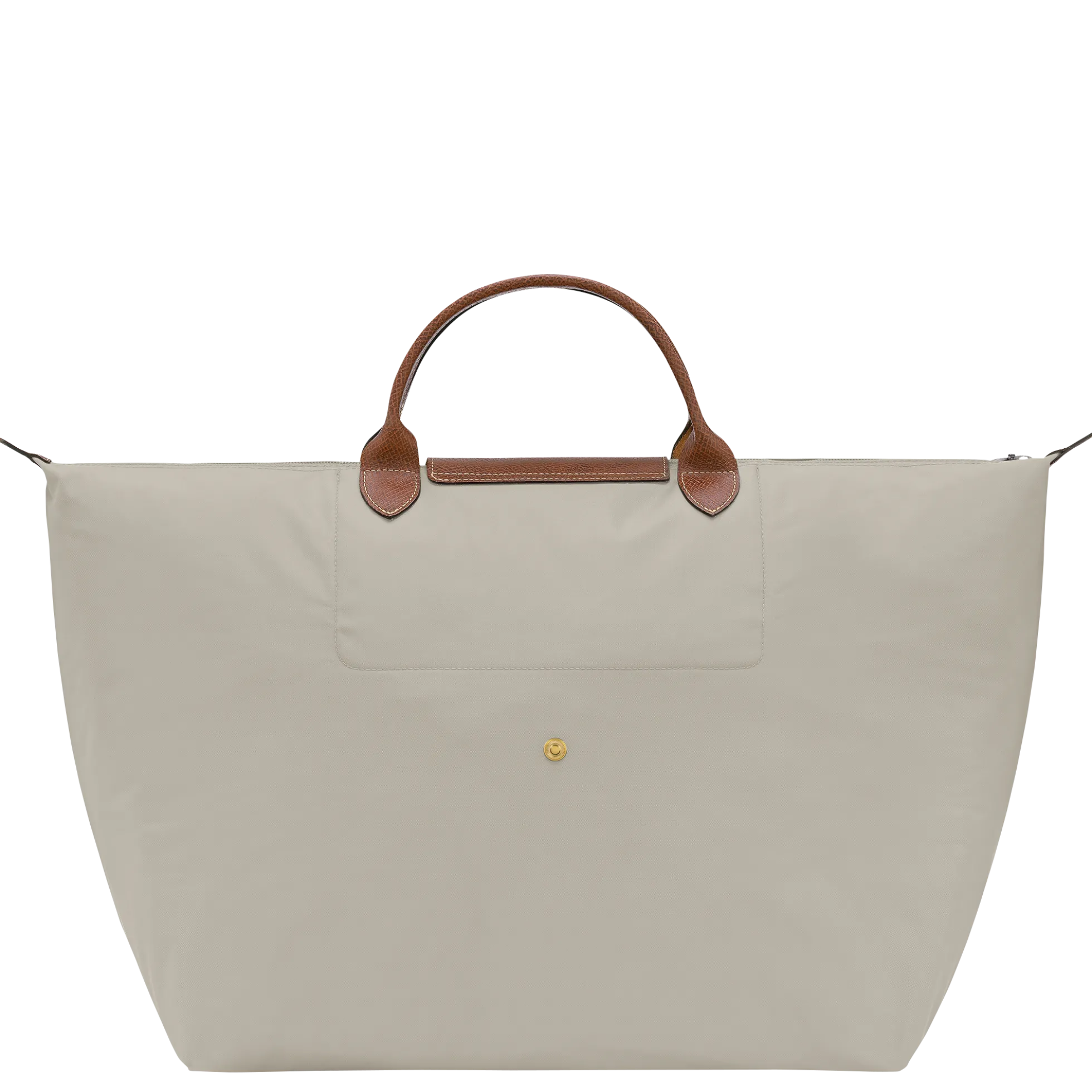 Sac de voyage L Le Pliage Original