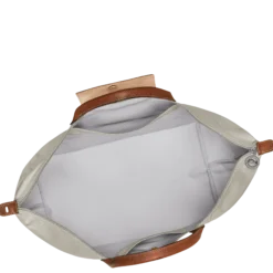 Sac de voyage L Le Pliage Original
