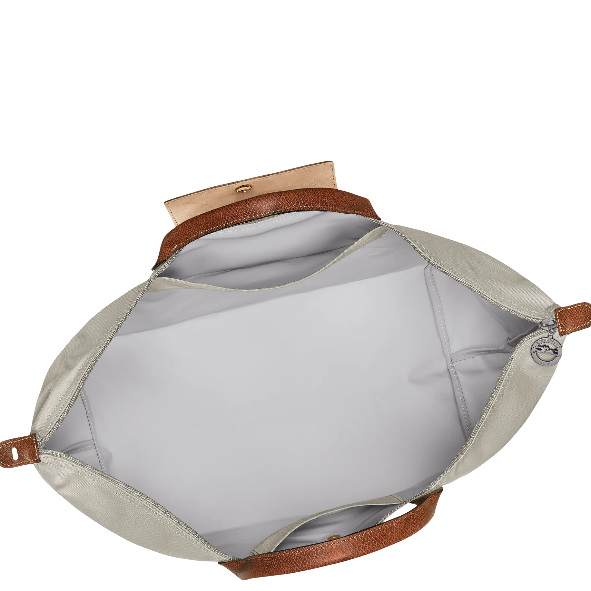 Sac de voyage L Le Pliage Original