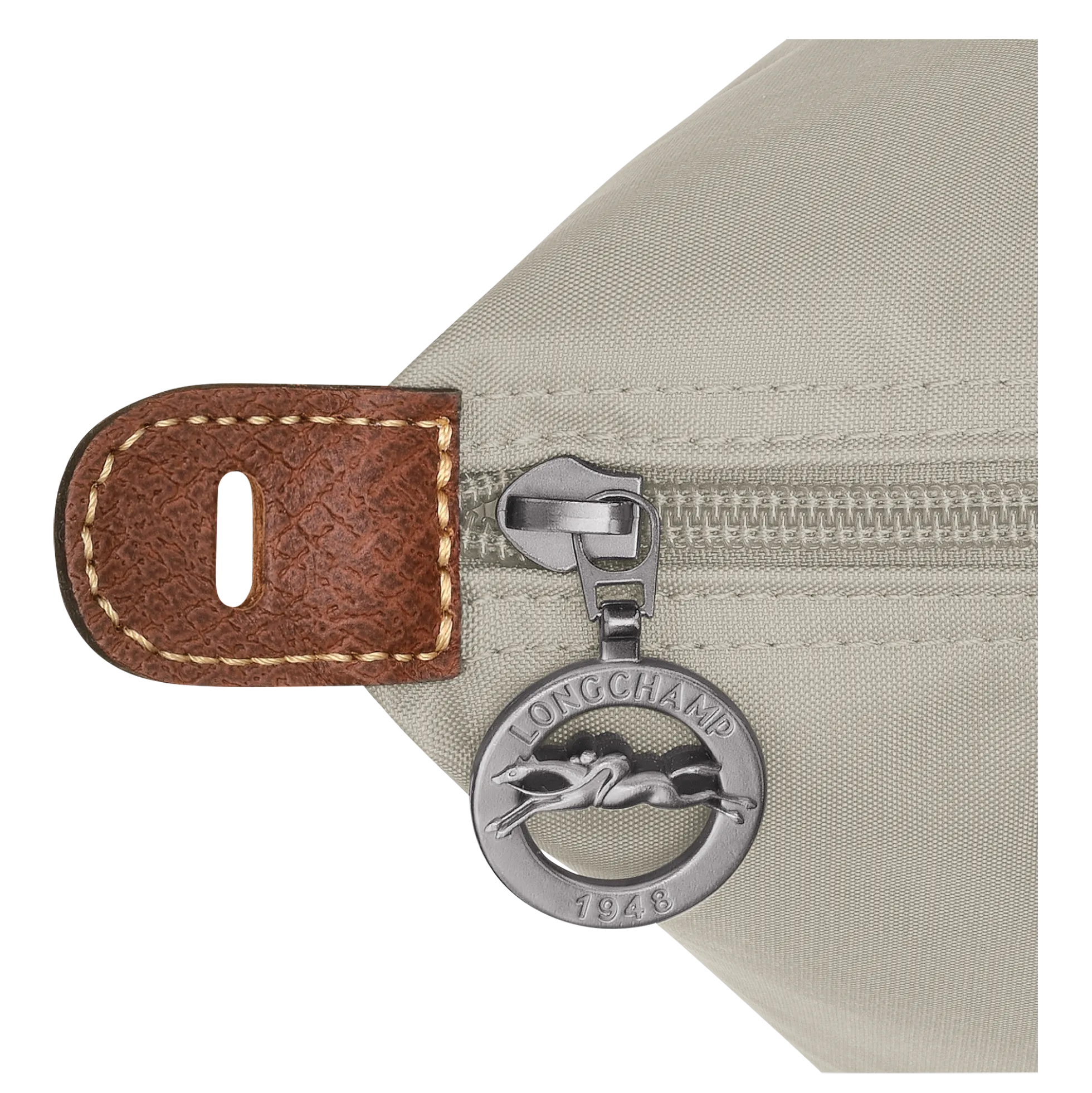 Sac de voyage L Le Pliage Original