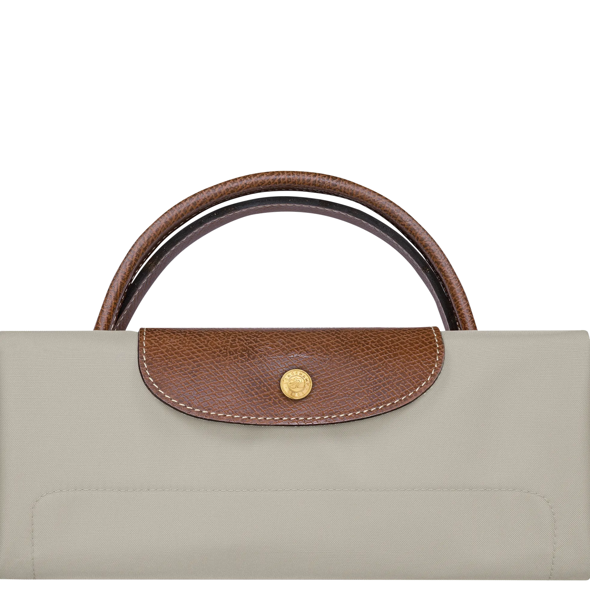 Sac de voyage L Le Pliage Original