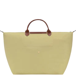 Sac de voyage L Le Pliage Original