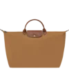 Sac de voyage L Le Pliage Original