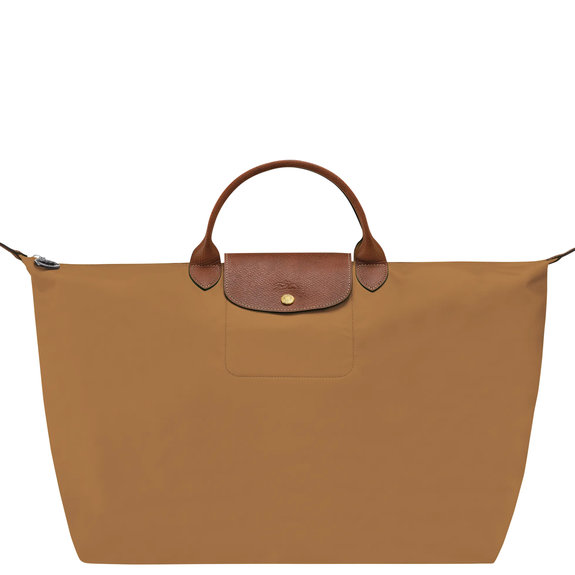 Sac de voyage L Le Pliage Original