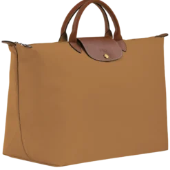 Sac de voyage L Le Pliage Original