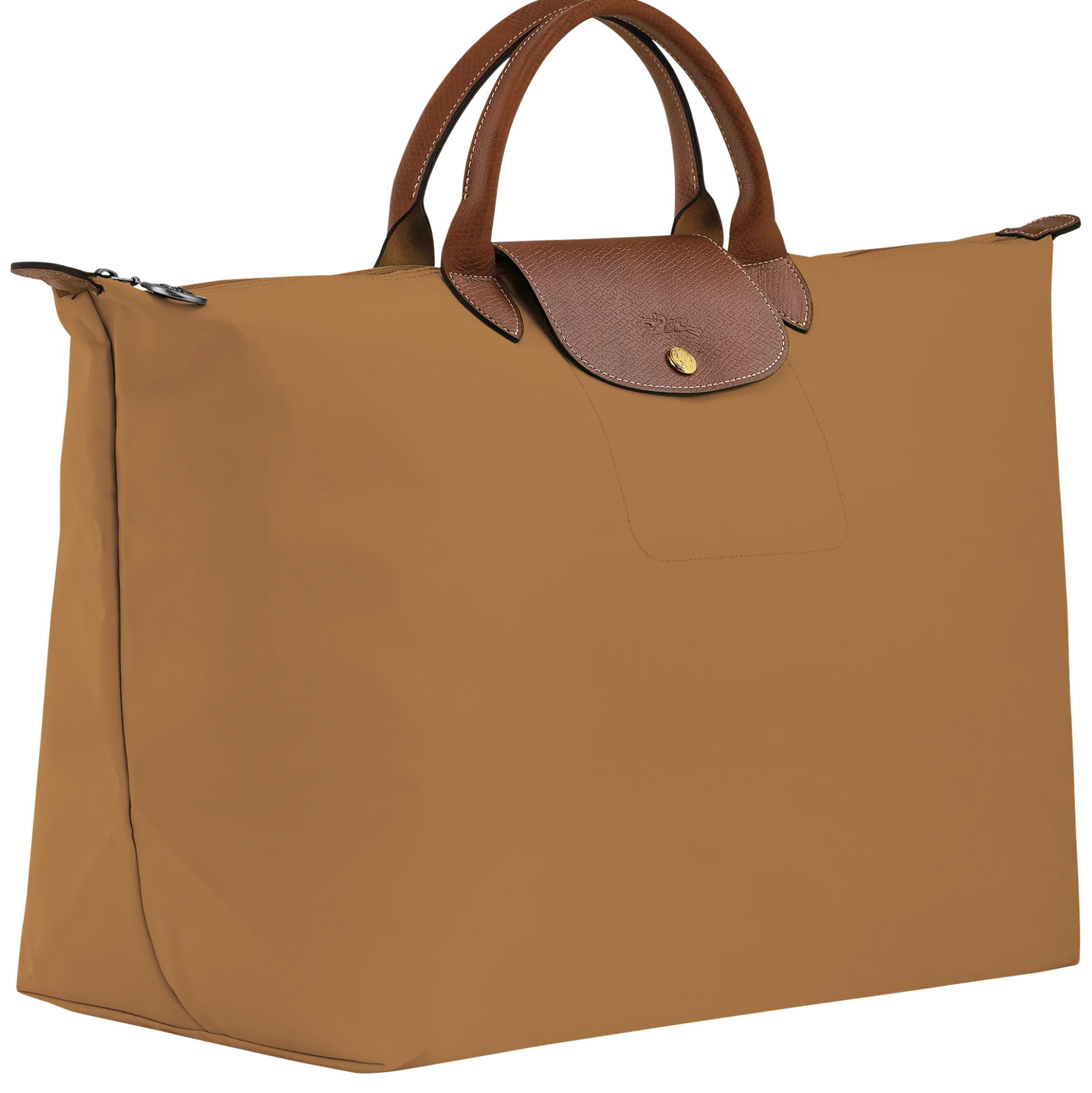 Sac de voyage L Le Pliage Original