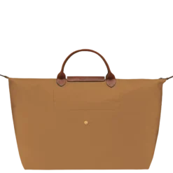 Sac de voyage L Le Pliage Original