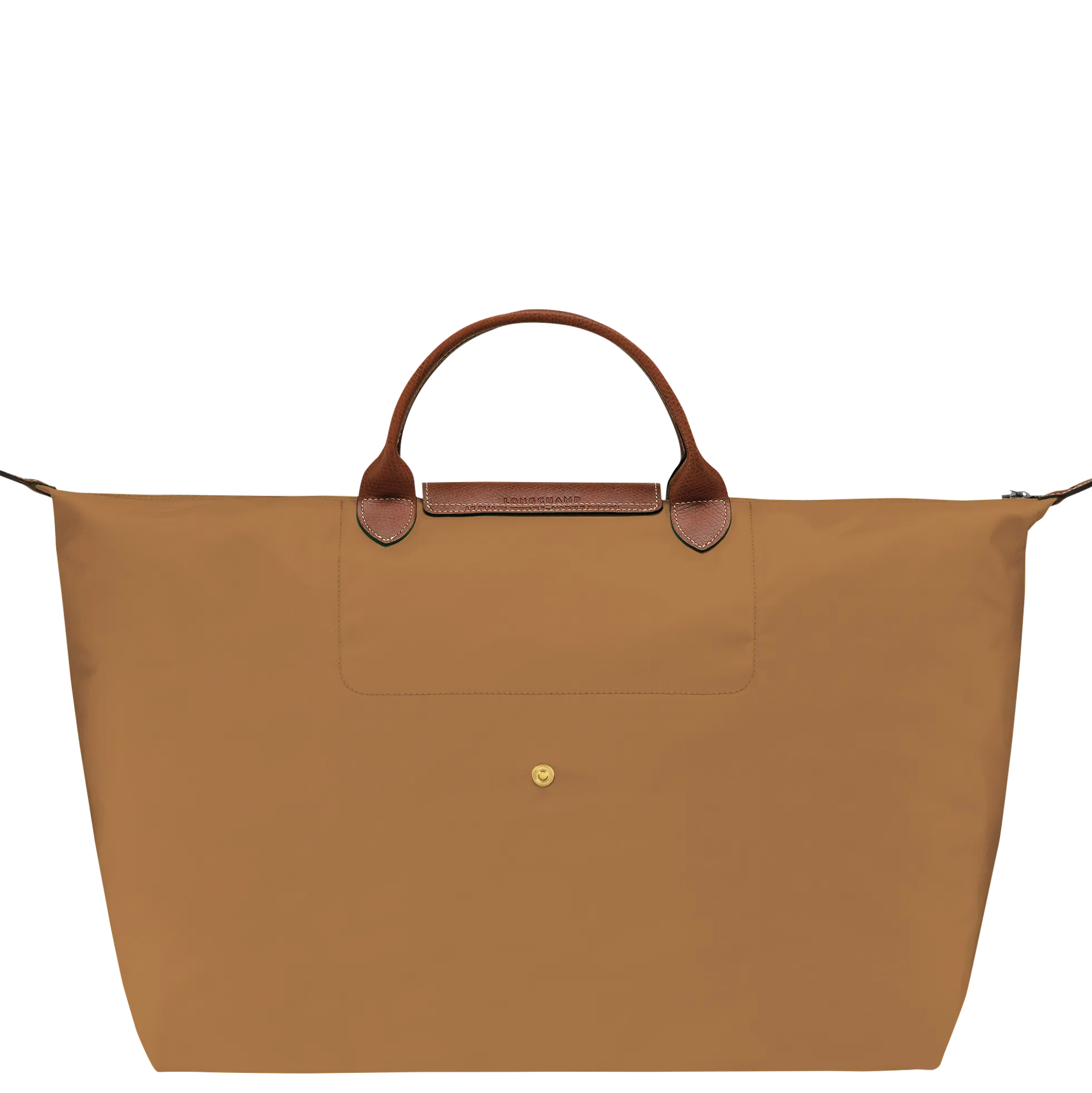 Sac de voyage L Le Pliage Original