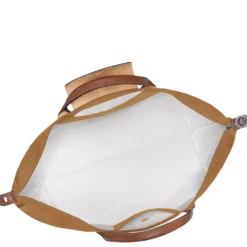 Sac de voyage L Le Pliage Original