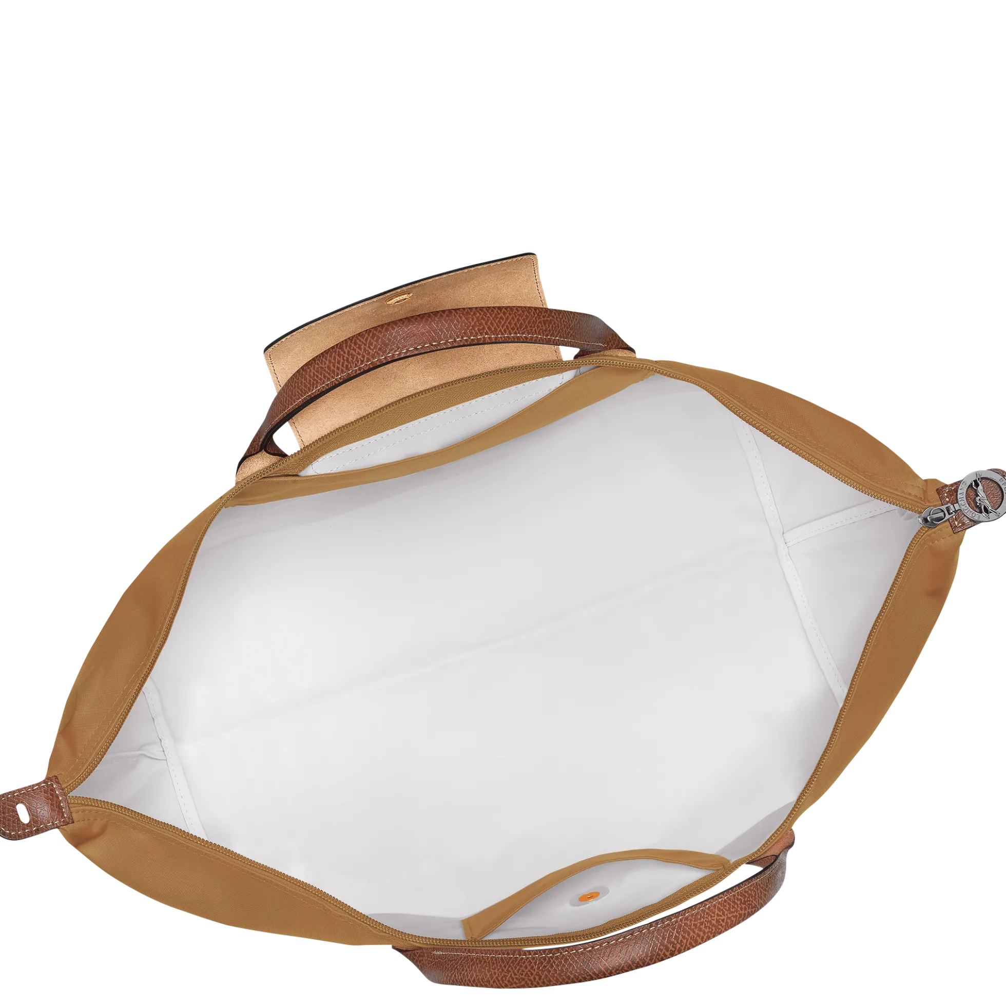 Sac de voyage L Le Pliage Original