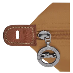 Sac de voyage L Le Pliage Original