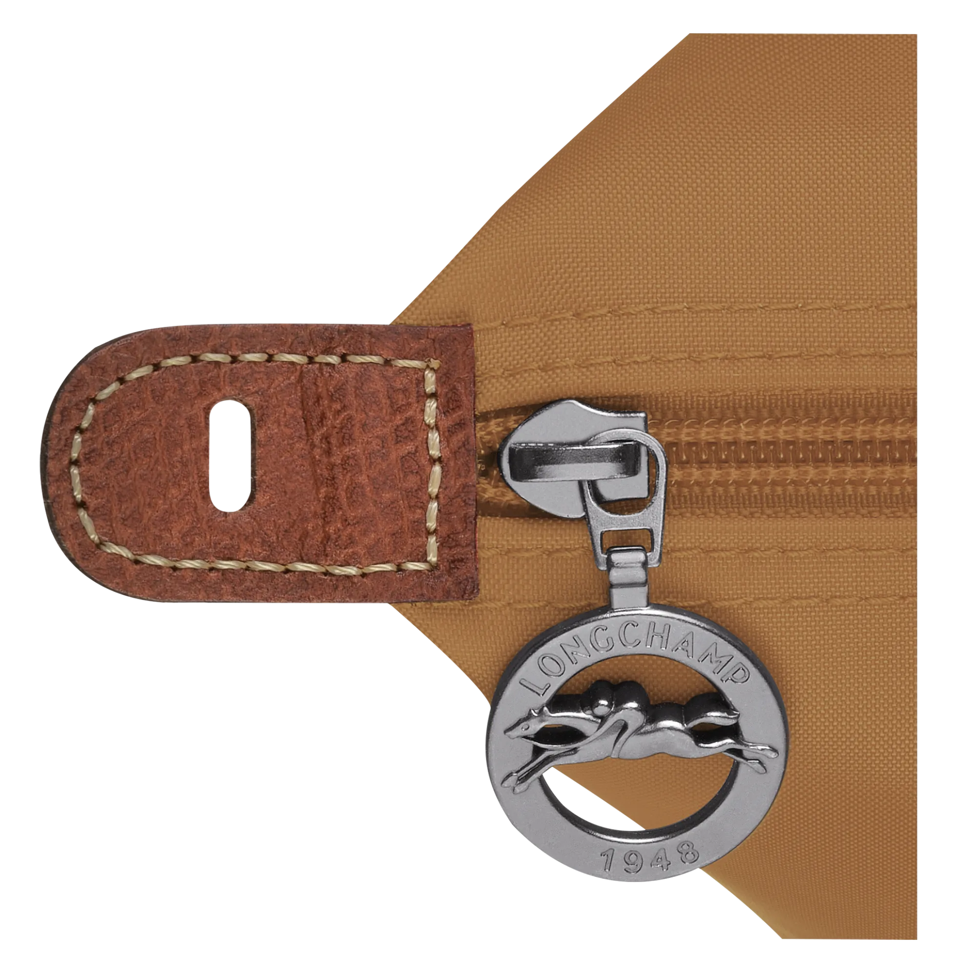 Sac de voyage L Le Pliage Original