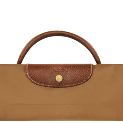 Sac de voyage L Le Pliage Original