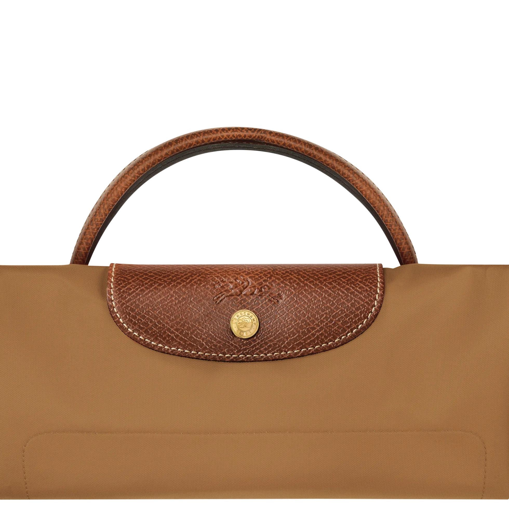Sac de voyage L Le Pliage Original