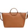 Sac de voyage L Le Pliage Xtra