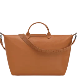 Sac de voyage L Le Pliage Xtra