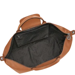 Sac de voyage L Le Pliage Xtra