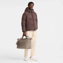 Sac de voyage L Le Pliage Xtra