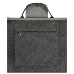 Sac de voyage L Le Pliage Xtra