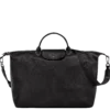 Sac de voyage L Le Pliage Xtra