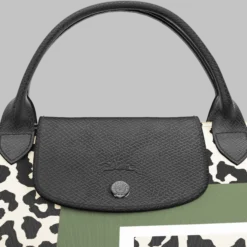 Sac de voyage L My Pliage