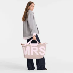 Sac de voyage L My Pliage