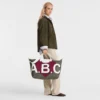 Sac de voyage L My Pliage