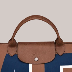 Sac de voyage L My Pliage