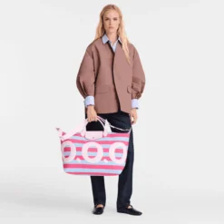 Sac de voyage L My Pliage
