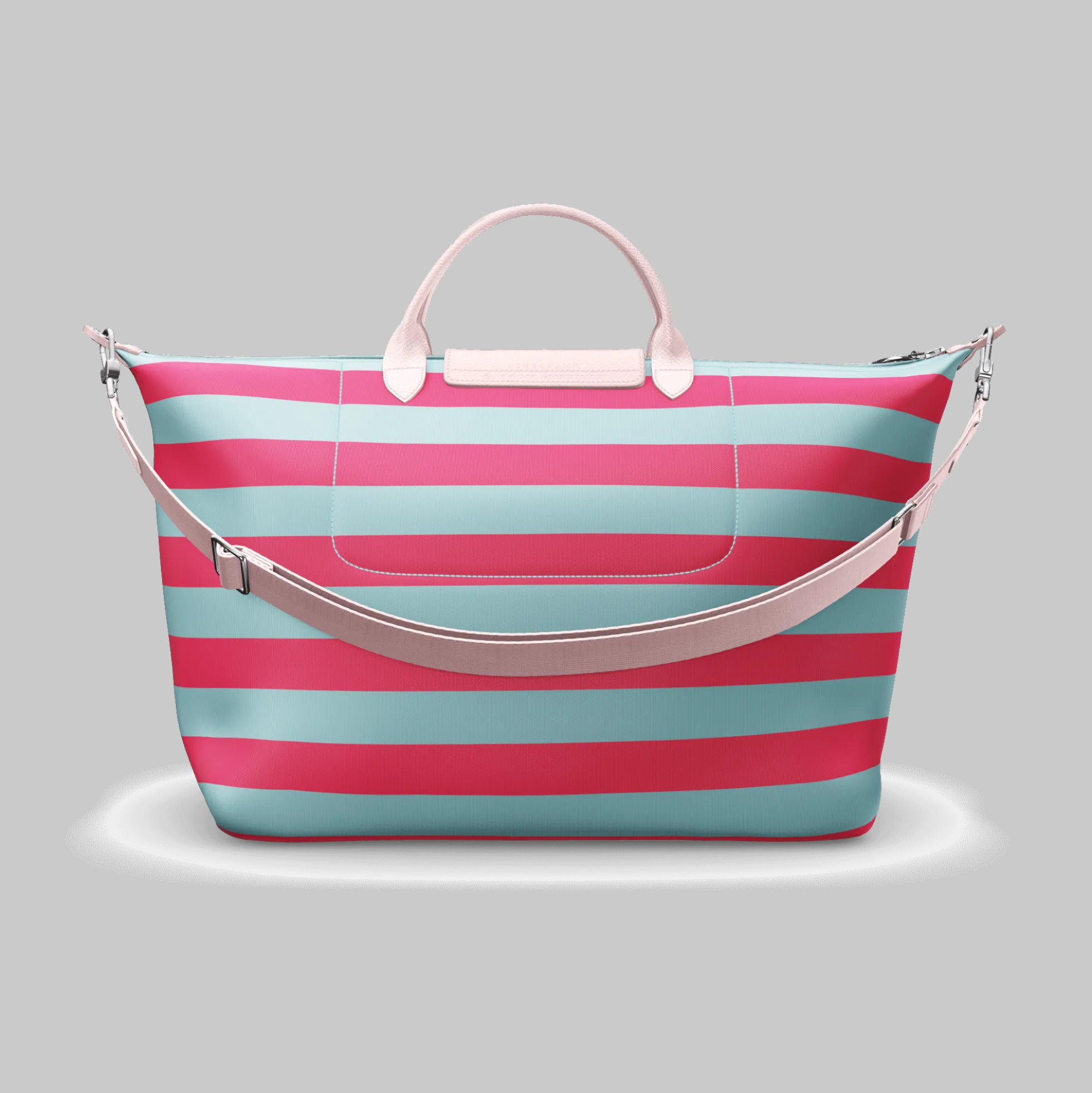 Sac de voyage L My Pliage