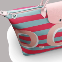 Sac de voyage L My Pliage