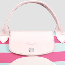 Sac de voyage L My Pliage