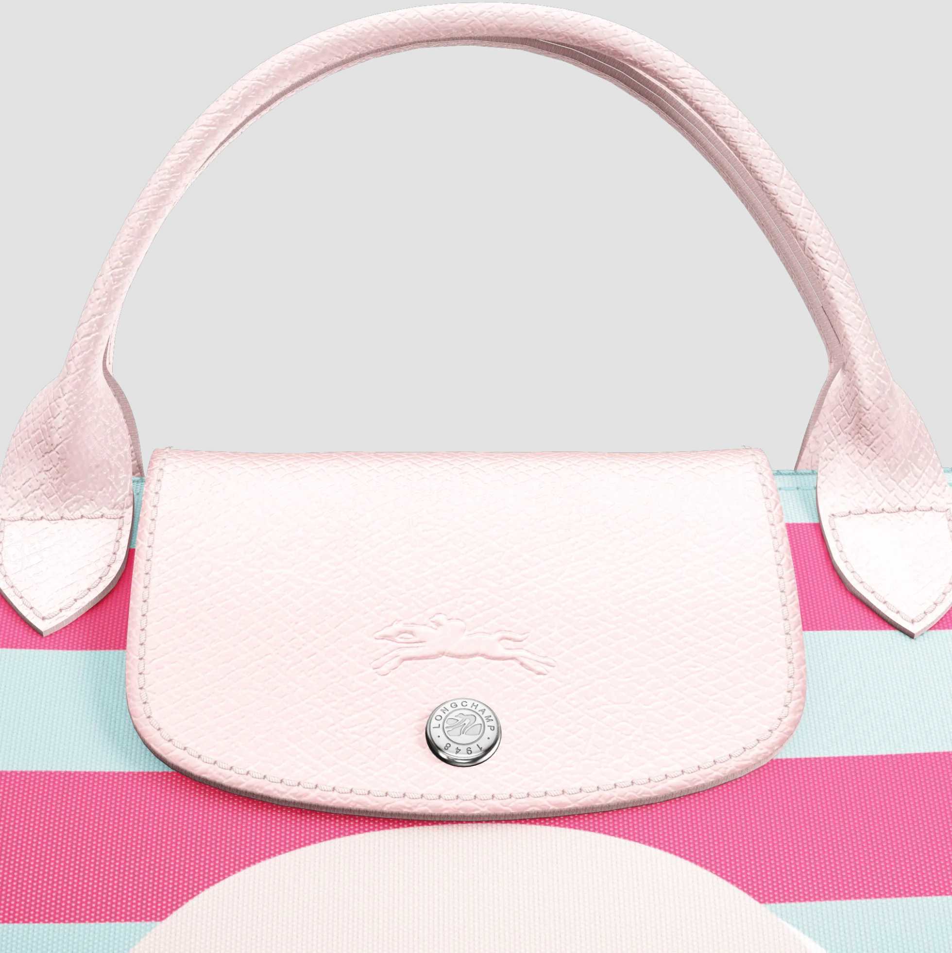 Sac de voyage L My Pliage