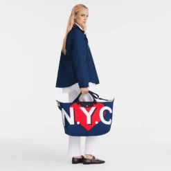 Sac de voyage L My Pliage
