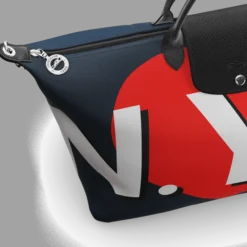 Sac de voyage L My Pliage